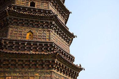 动作解谜游戏《蛙枪》现已登陆全平台发售